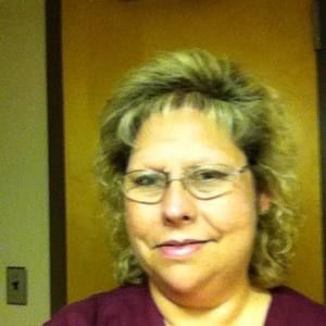 Meet your Posher, Shirley